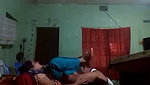 Husband fuck his wife