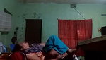 Husband fuck his wife