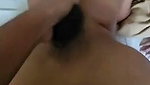 Husband share his tamil wife with friend