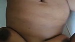 Husband share his tamil wife with friend