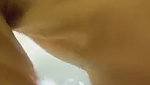 Kolkata girl showing her boobs juice pussy