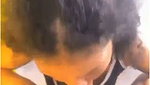 Mumbai girl give Blowjob fuck with cousin brother