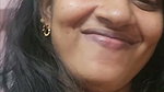 New update Beautiful bhabhi showing her boobs pressing