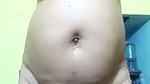 Nilima bhabhi Fingering her pussy moan