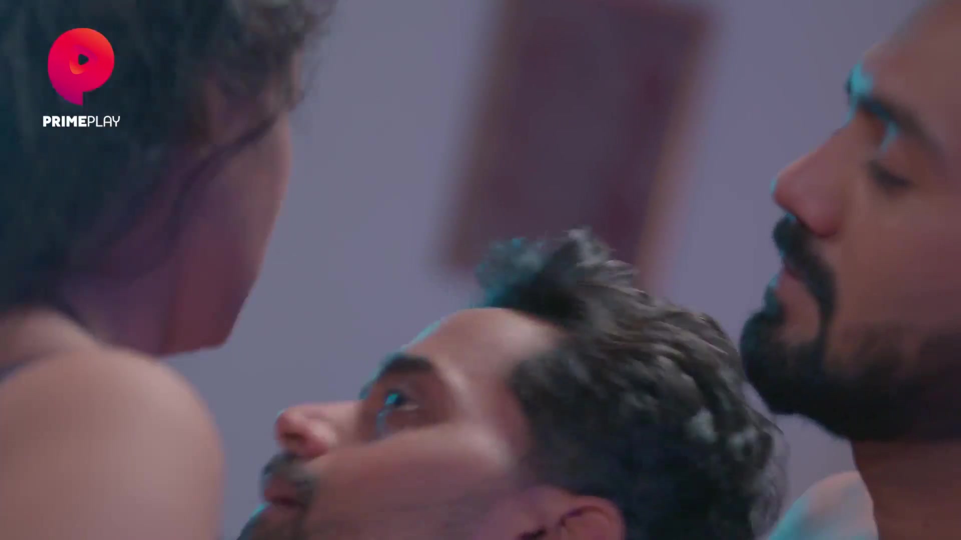 Frame 10