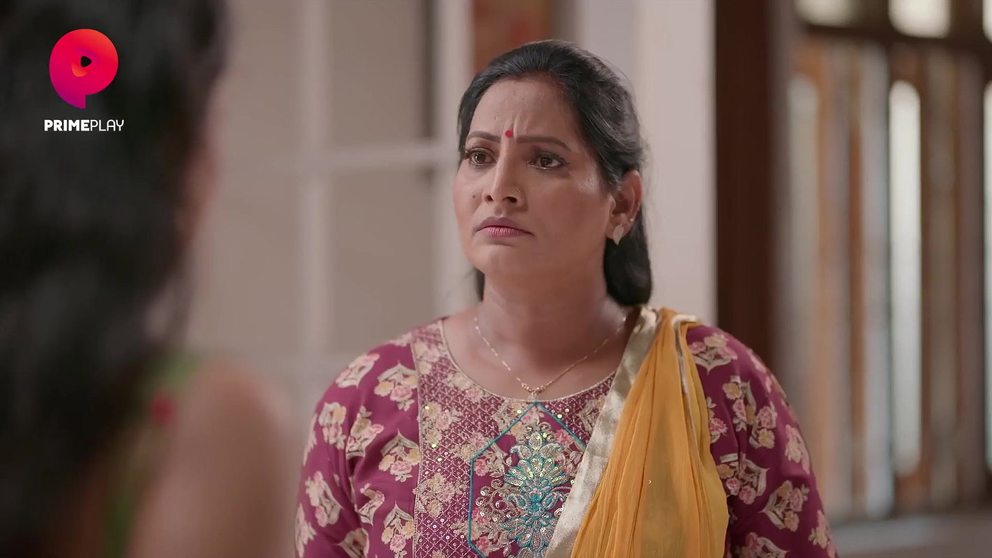 Dosti Ep4-5 Primeplay