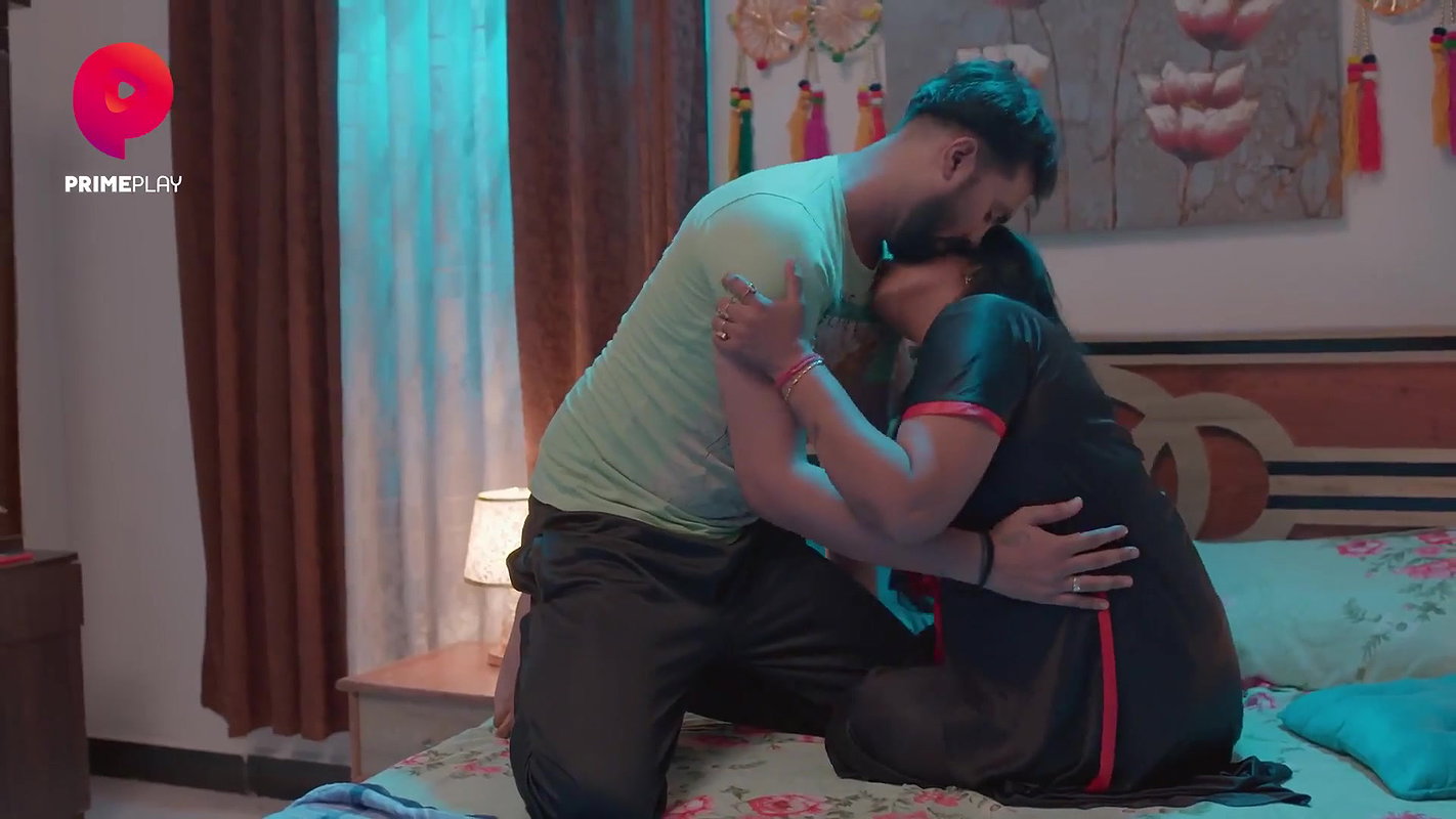 Dosti Ep4-5 Primeplay