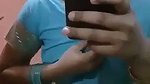 Tamil aunty undress showing her beauty