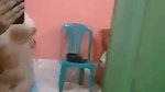 Tamil aunty undress showing her beauty