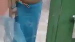 Tamil aunty undress showing her beauty