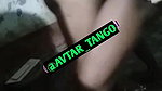 Sima Censored Couple Tango private Video