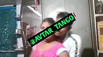 Sima Censored Couple Tango private Video