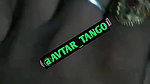 Sima Censored Couple Tango private Video