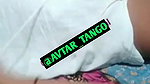 Sima Censored Couple Tango private Video