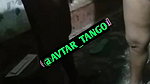 Sima Censored Couple Tango private Video