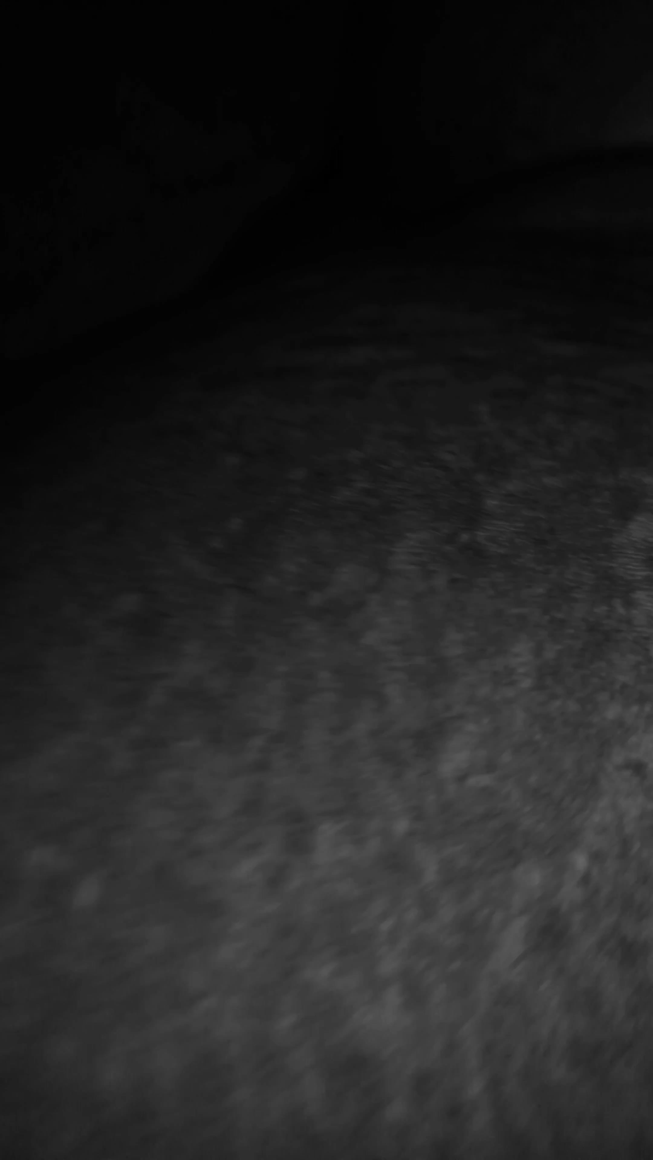 Frame 3