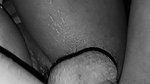 1000337368