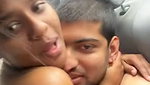Dost ki gf ne car me chudwaya