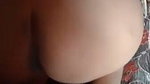 1000272010