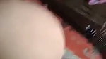 1000272010