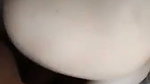 1000272010