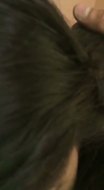 Frame 3
