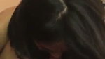 1000272008