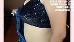Tun Mitra Full Nude Show on JoinMyApp
