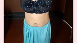 Tun Mitra Full Nude Show on JoinMyApp