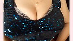 Tun Mitra Full Nude Show on JoinMyApp