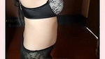 Tun Mitra Full Nude Show on JoinMyApp