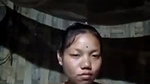 VID 20260810 WA0089