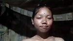 VID 20260810 WA0089