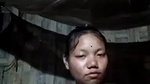 VID 20260810 WA0089