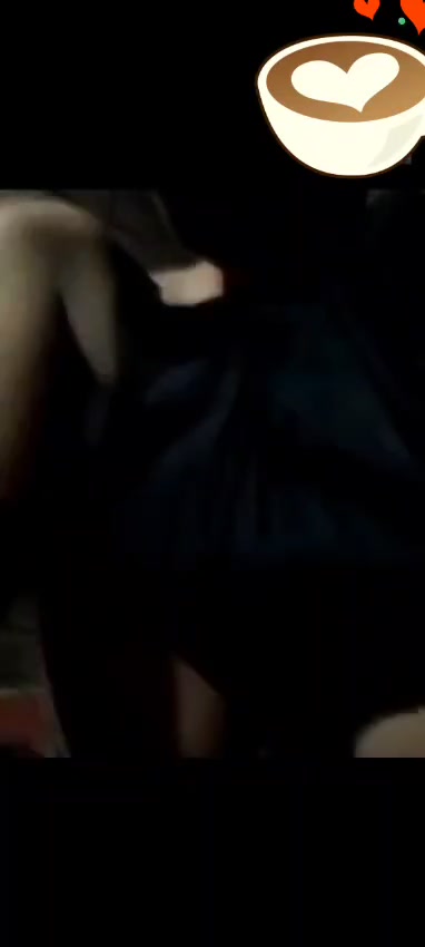 Frame 6
