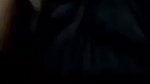 VID 20260810 WA0089