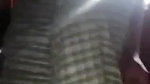 VID 20260810 WA0089