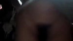 VID 20260810 WA0089