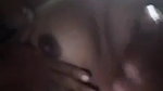 VID 20260810 WA0089