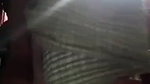 VID 20260810 WA0089