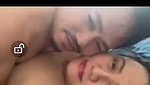VID 20260810 WA0057