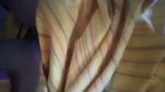 VID 20260804 WA0020