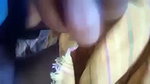 VID 20260804 WA0020