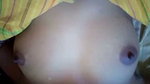 VID 20260804 WA0020