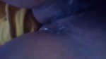 VID 20260804 WA0020