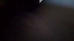 VID 20260804 WA0020