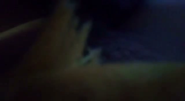 Frame 9