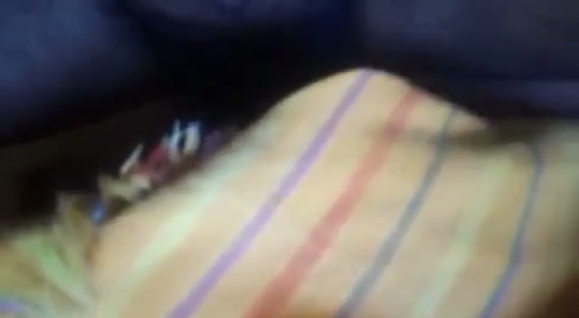 Frame 10