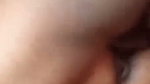 VID 20260810 WA0021