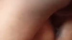 VID 20260810 WA0021